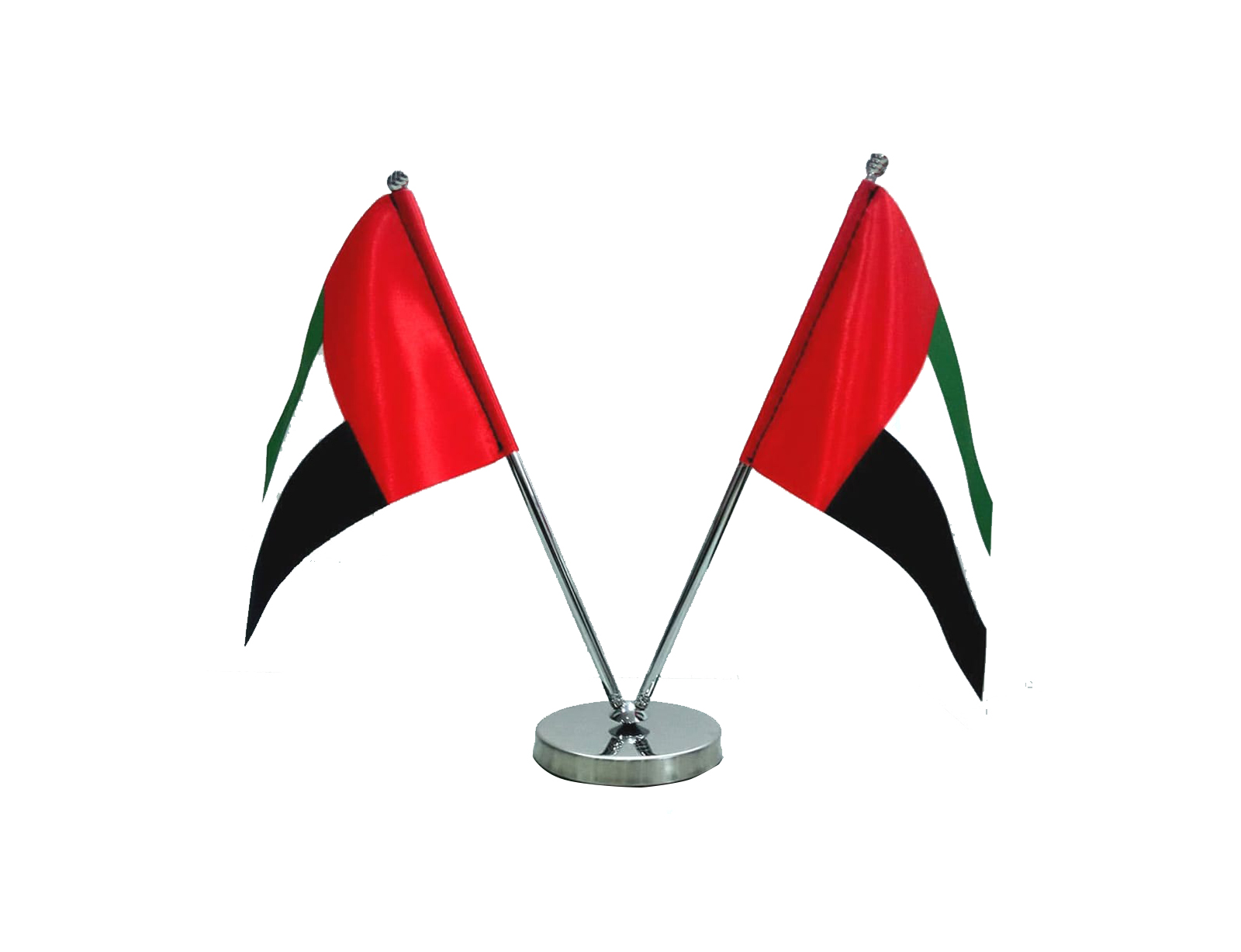 Flags printing Dubai|Flyers printing Dubai